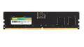 SILICON POWER Memory Module 32 Gb 2 X 16 Gb 