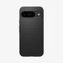 SPIGEN Mobile Phone Case 16 Cm