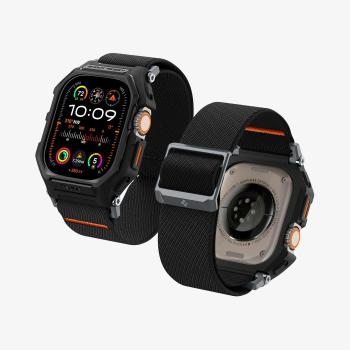 SPIGEN Acs07103 Watch Case (ACS07104)