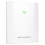 GRANDSTREAM Gwn7660elr Wifi 6 Outdoor Long Range Access Point