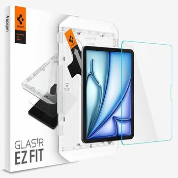 SPIGEN Glas.Tr Ez Fit Ipad Air 11 (AGL07798)