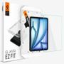 SPIGEN Glas.Tr Ez Fit Ipad Air 11