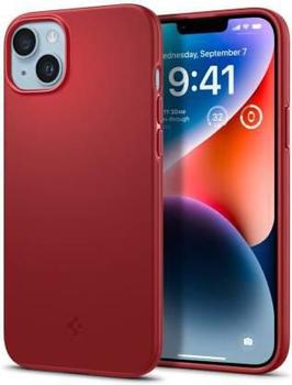 SPIGEN Mobile Phone Case 17 Cm (ACS06857)