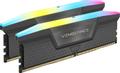CORSAIR Gx5M2B6000Z28 Memory Module