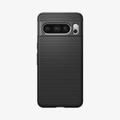 SPIGEN Google Pixel 8 Pro Case 