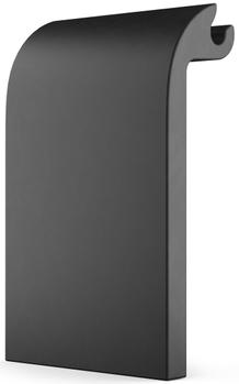 GOPRO Replacement Side Camera Door (HERO11 Black Mini) (AFIOD-001)