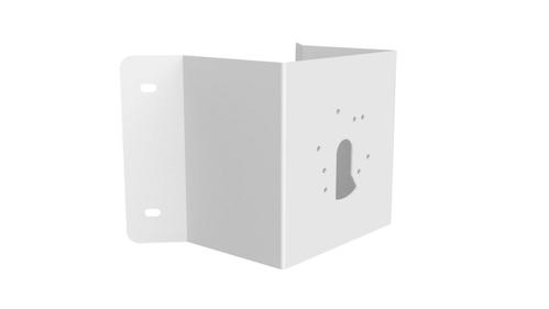 CISCO Mounting Kit White (MA-MNT-MV-88)