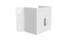 CISCO Meraki Corner Mount for MV 3rdGen Camera