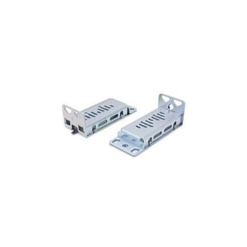 CISCO Mounting Kit Metallic (RACKMNT-19-CMPACT=)