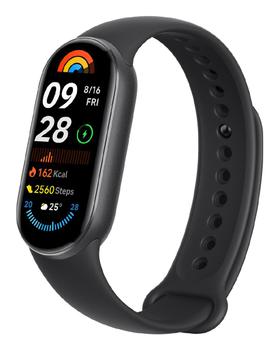 XIAOMI Smart Band 9 Digital (BHR8337GL)