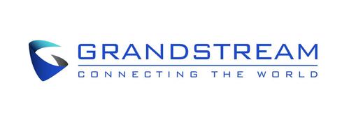 GRANDSTREAM Gxw-4248 V2  (GXW4248_V2)