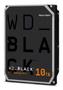 WESTERN DIGITAL HDD Desk Black 10TB 3.5 SATA 6GBs 512MB
