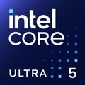 INTEL CPU/Core Ultra 5 225F 4.90 GHz Tray
