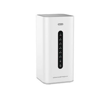 GRANDSTREAM GCC6010W WiFi 6 Wireless Router (GCC6010W)