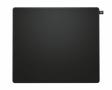 CHERRY GP5 BLACK LARGE MOUSEPAD   ACCS