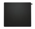 CHERRY GP5 BLACK LARGE MOUSEPAD   ACCS