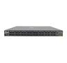 Hewlett Packard Enterprise Aruba Networking Cx 9300S 32P 