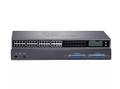GRANDSTREAM Gxw4232V2 Gateway/Controller 