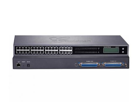 GRANDSTREAM Gxw4232V2 Gateway/ Controller  (GXW4232_V2)