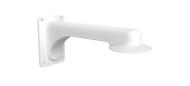CISCO Security Camera Accessory  (MA-MNT-MV-48)