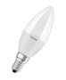 OSRAM Star Led Bulb Warm White 2700