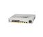 CISCO Catalyst 9000 Compact Switch 12 port PoE