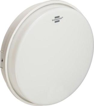 BRENNENSTUHL Wall Lighting Led 15 W (1270790900)