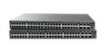 GRANDSTREAM Network Switch Managed L3 