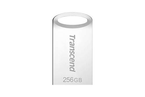 TRANSCEND Jetflash 710S Usb Flash Drive  (TS256GJF710S)