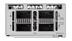 CISCO Catalyst 9300 4x40G/ 100G Network Module