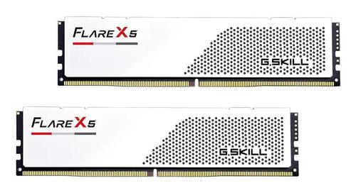 G.SKILL Memory Module 48 Gb (F5-6000J3036F24GX2-FX5W)