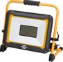 BRENNENSTUHL Floodlight Black, Yellow 96.9