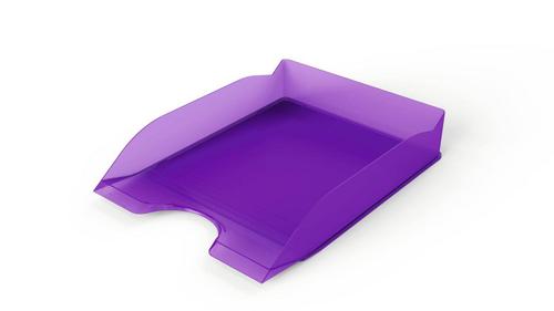 DURABLE Basic Purple (1701674992)
