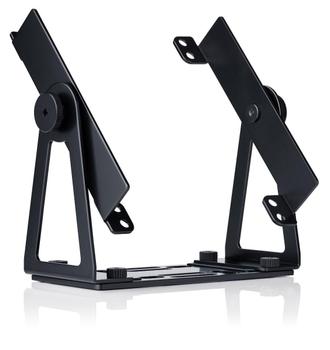 NOCTUA Computer Cooling System  (NV-FM1)