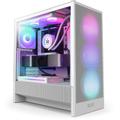 NZXT H5 Flow RGB (2024)
