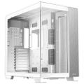 ANTEC Computer Case Full Tower White