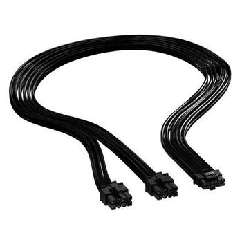 ANTEC Internal Power Cable 0.67 M (0-761345-99951-9)