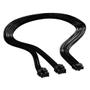 ANTEC Internal Power Cable 0.67 M