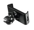 DURABLE Tablet Holder Tough Clamp 7"-13"