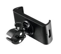 DURABLE Tablet Holder Tough Clamp 7"-13"