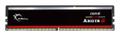 G.SKILL Memory Module 32 Gb 1 X 32 Gb 