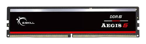 G.SKILL Memory Module 32 Gb 1 X 32 Gb  (F5-5600J3636D32GX1-IS)