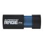 PATRIOT/PDP Rage Lite 512GB 120MB/s USB 3.