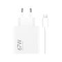 XIAOMI Mobile Device Charger