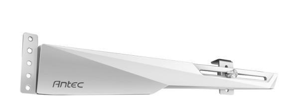 ANTEC Computer Case Part Full Tower (0-761345-77736-0)