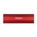PATRIOT/PDP Transporter Lite 512 Gb Usb