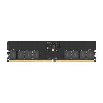 LEXAR Memory Module 32 Gb 1 X 32 Gb (LD5U32G56C46ST-BGS)