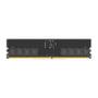 LEXAR Memory Module 16 Gb 1 X 16 Gb 