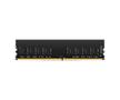 LEXAR Memory Module 16 Gb 1 X 16 Gb 