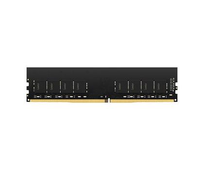 LEXAR Memory Module 16 Gb 1 X 16 Gb (LD4AU016G-R2666G)
